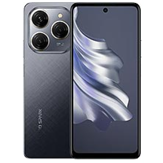 Tecno Spark 20 256GB