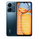 XIAOMI Redmi 13C 128GB XIAOMI Redmi 13C 128GB