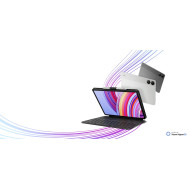 XIAOMI Redmi Pad Pro 256GB ROM