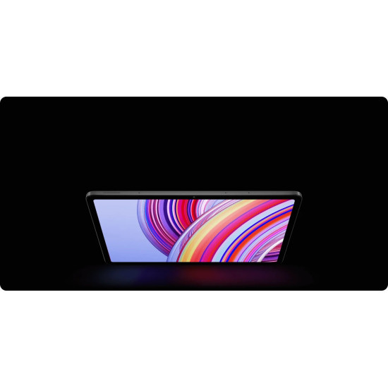 XIAOMI Redmi Pad Pro 256GB ROM