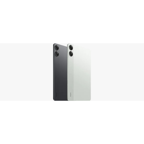 XIAOMI Redmi Pad Pro 256GB ROM