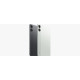 XIAOMI Redmi Pad Pro 256GB ROM