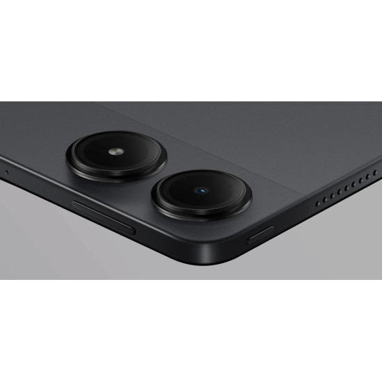 XIAOMI Redmi Pad Pro 256GB ROM