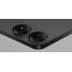 XIAOMI Redmi Pad Pro 256GB ROM