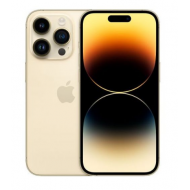 Apple iPhone 14 Pro 512GB