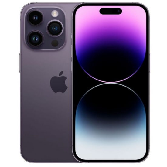 Apple iPhone 14 Pro Max 256GB