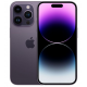 Apple iPhone 14 Pro Max 256GB