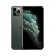 iPhone 11 Pro 64GB (Premium Used)