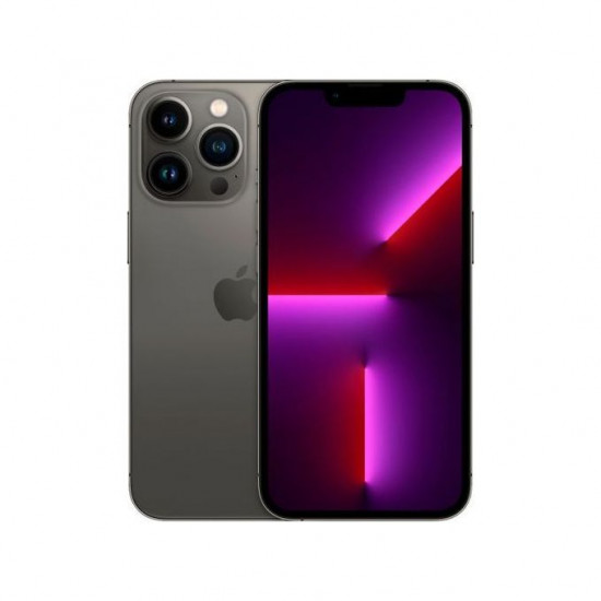 iPhone 13 Pro Max 256gb (Premium Used)