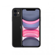 iPhone 11 64GB (Premium Used)