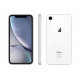 iPhone XR 128GB (Premium Used)
