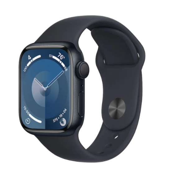 Apple Watch Series 9 GPS 45mm