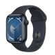 Apple Watch Series 9 GPS 45mm