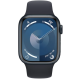 Apple Watch Series 9 GPS 45mm