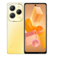 Infinix Hot 40 PRO 256GB