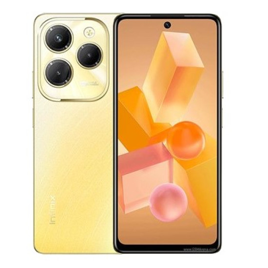 Infinix Hot 40 PRO 256GB Infinix Hot 40 PRO 256GB