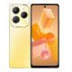 Infinix Hot 40 PRO 256GB Infinix Hot 40 PRO 256GB