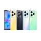 Infinix Hot 40 PRO 256GB Infinix Hot 40 PRO 256GB