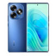 ITEL S23 PLUS 256GB ITEL S23 PLUS 256GB