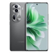Oppo Reno 11 256GB