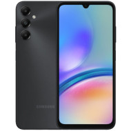 Samsung Galaxy A06 64GB Samsung Galaxy A06 64GB