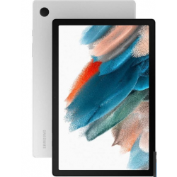 Samsung Galaxy Tab A8 64GB