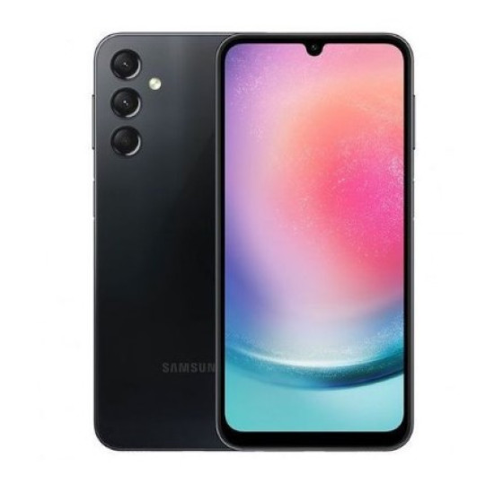 Samsung Galaxy A24 128GB Samsung Galaxy A24 128GB