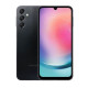 Samsung Galaxy A24 128GB Samsung Galaxy A24 128GB