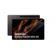 Samsung Galaxy Tab S8 Ultra 256GB Samsung Galaxy Tab S8 Ultra 256GB