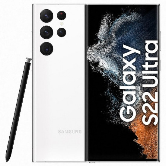 Samsung Galaxy S22 Ultra 5G 256gb