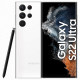 Samsung Galaxy S22 Ultra 5G 256gb