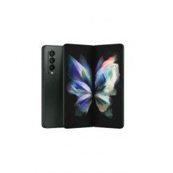 Samsung Galaxy Z Fold 3 512GB Single Sim