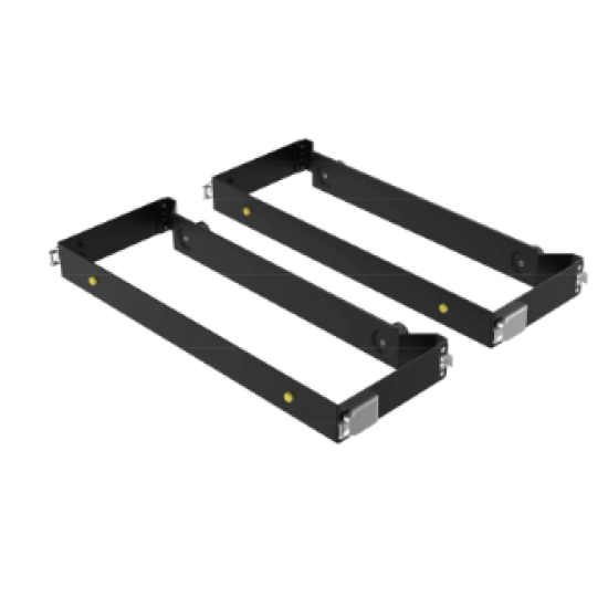 Pylontech BESS Bracket for US2000C