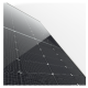 Jinko Solar Panel 320W Monofacial 