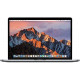 15" MacBook Pro 2017 16gb 512gb i7 4GB Vram Touch-Bar(Premium Used)