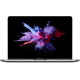 13" MacBook Pro 2019 8gb 256gb i5 Touch-bar (Premium Used)