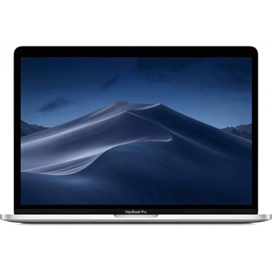 13" MacBook Pro 2020 8gb 512gb i5 Touch-Bar (Premium Used) 13" MacBook Pro 2020 8gb 512gb i5 Touch-Bar (Premium Used)