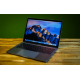 13" MacBook Pro 2017 8gb 256gb i5 Touch-Bar Premium Used 13" MacBook Pro 2017 8gb 256gb i5 Touch-Bar Premium Used