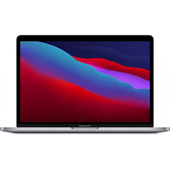 13" MacBook Pro 2020 16gb 512gb M1 Touch Bar (Premium Used) 13" MacBook Pro 2020 16gb 512gb M1 Touch Bar (Premium Used)
