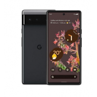 Google Pixel 6 128gb Premium Used
