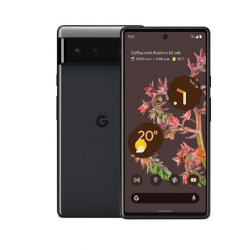 Google Pixel 6 128gb Premium Used