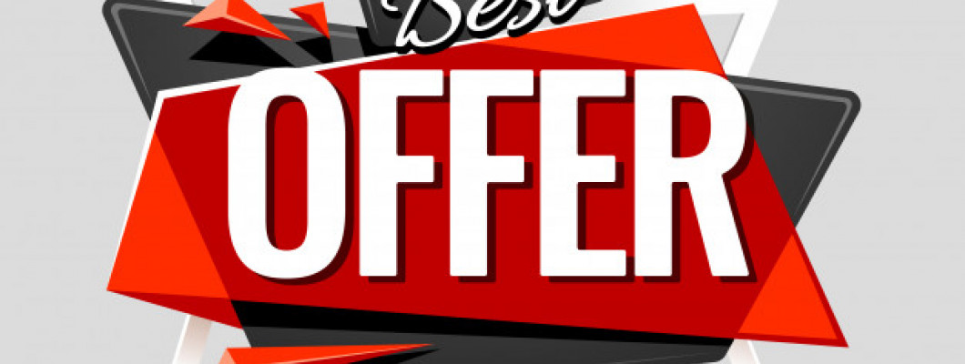FREE AIRTIME FOR 3 WINNERS