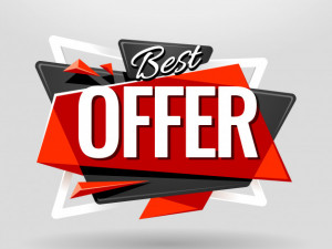 FREE AIRTIME FOR 3 WINNERS