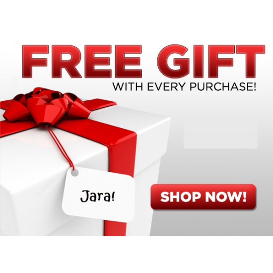 Blue Gate UPS 650VA Blue Gate UPS 650VA