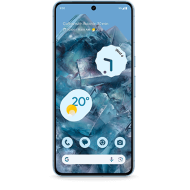 Google Pixel 8 Pro 256GB