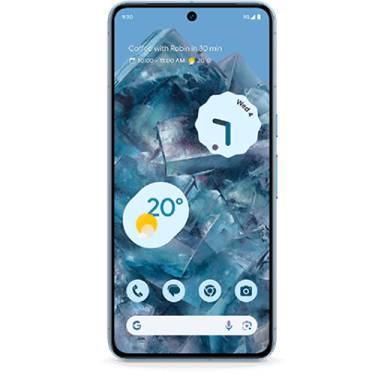 Google Pixel 8 Pro 256GB Google Pixel 8 Pro 256GB