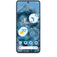 Google Pixel 8 Pro 256GB Google Pixel 8 Pro 256GB