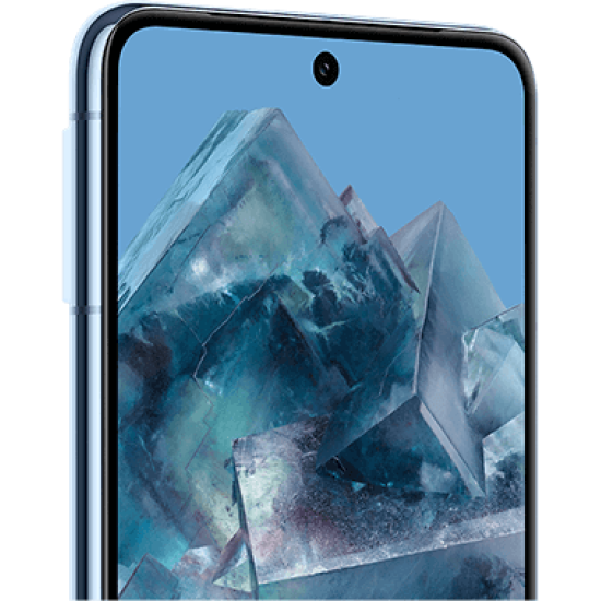 Google Pixel 8 Pro 256GB Google Pixel 8 Pro 256GB