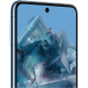 Google Pixel 8 Pro 256GB Google Pixel 8 Pro 256GB