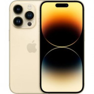 Apple iPhone 14 Pro Max 128GB